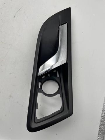  VAG 3T0837248 ціна, від 9.31 USD