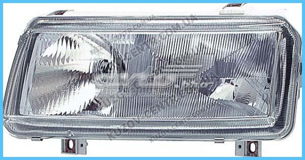 Фари FPS FP9538R1P ціна, від 48.54 USD