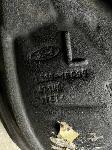  Ford LJ6B16035 ціна, від 100.78 USD