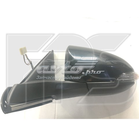  FPS FP7050M04 ціна, від 63.98 USD