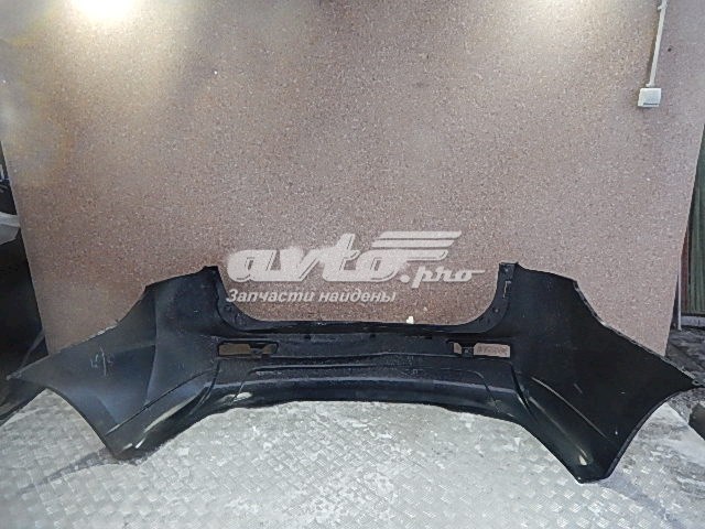  Mitsubishi 6410C161ZZ ціна, від 88.67 USD