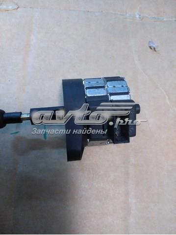Купити 8352567 BMW 