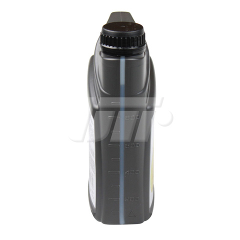 Масло для роздавальної коробки Stalhart 745323 ціна, від 20.77 USD