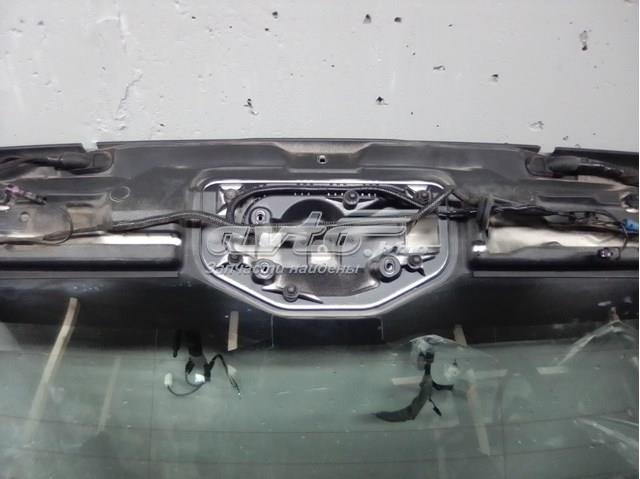Купити LR113833 Land Rover Задня ляда
