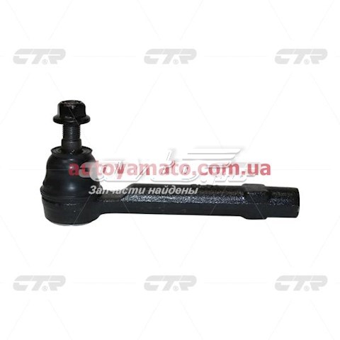 Купити CEMZ68 CTR Рульовий наконечник