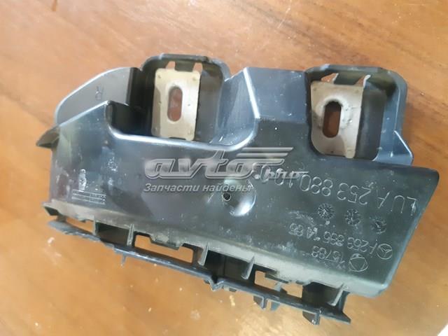  Mercedes A2538851465 ціна, від 14.66 USD