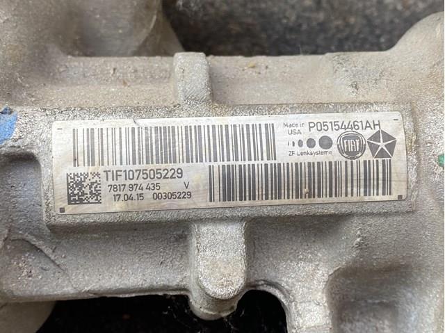  P05154461AH Chrysler