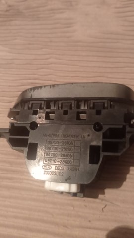 Купити 967002G100 Hyundai/Kia 