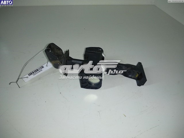  VAG 5J0837249 ціна, від 5.07 USD