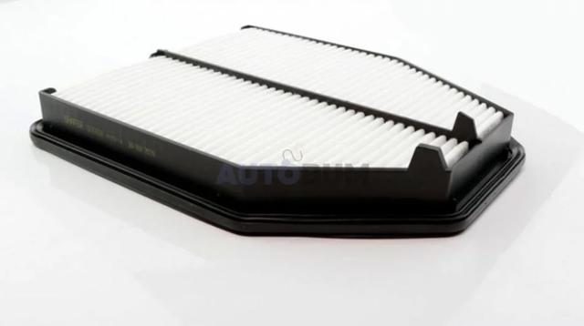 Купити SX10334 Shafer Автомобільний фільтр повітря