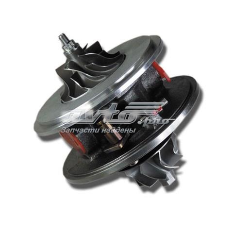 Турбіна Garrett 4542310001 ціна, від 225.38 USD