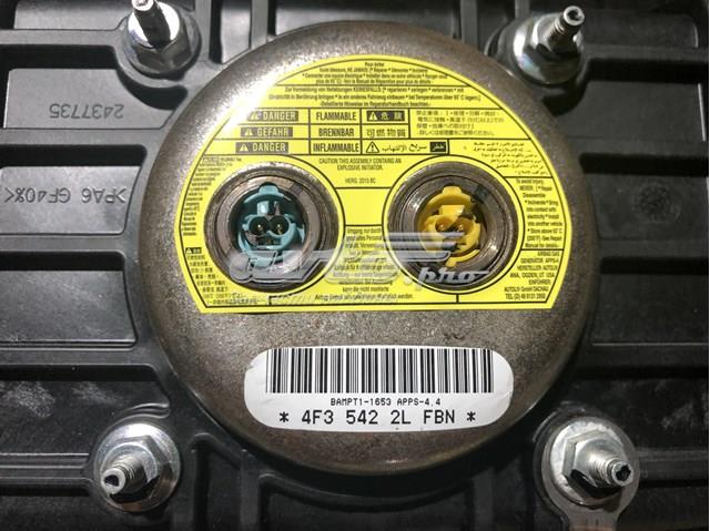  22886843 General Motors