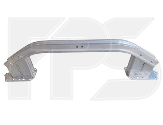  FPS FP3064940 ціна, від 465.81 USD