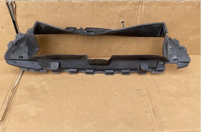 A2065051700 Mercedes 