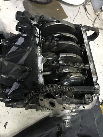 059103021L VAG 