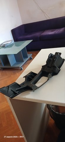  P0012675 Renault (RVI)