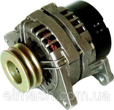 Генератор DK 32323771000 ціна, від 92.21 USD