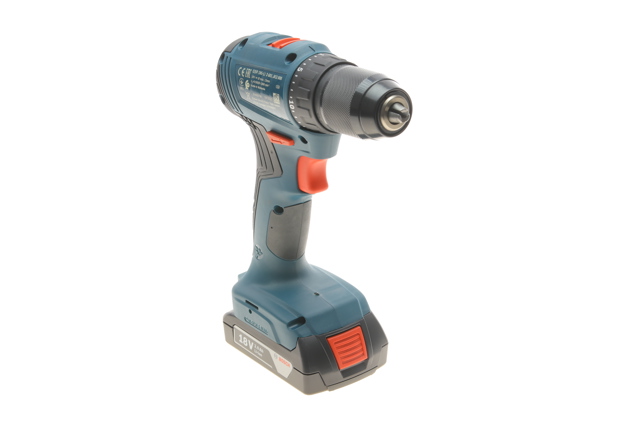 06019K3000 Bosch 