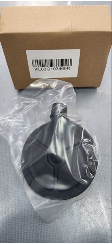  Klifex KL03G103469R