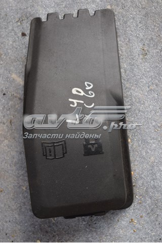  Ford 6G9T14A076 ціна, від 13.35 USD
