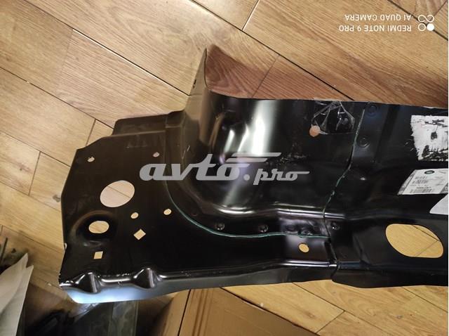 Купити LR079994 Land Rover 