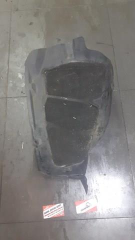  Opel 324461698 ціна, від 9.84 USD