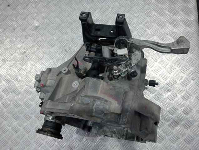 МКП в зборі VAG GRZ ціна, від 117.63 USD