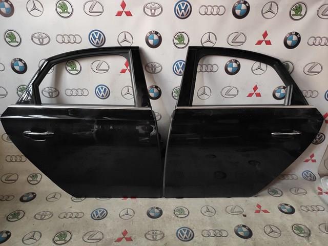 4H0833312 VAG 