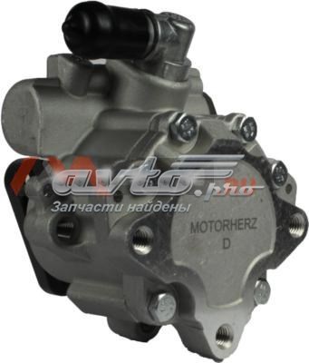 P1360HG Motorherz Насос гідропідсилювача