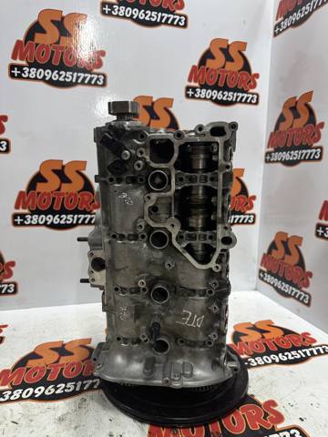  06K403S VAG