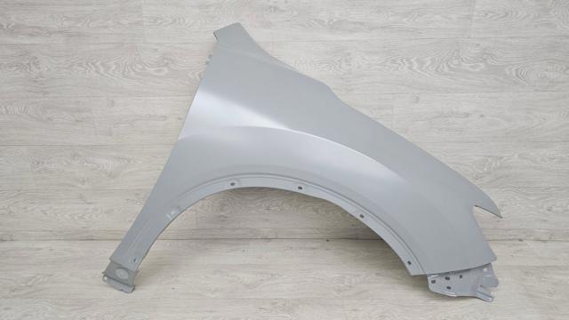 Крила PDS10219AR Signeda