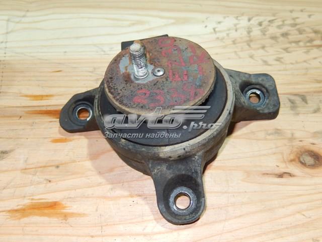 Права подушка двигуна Q-fix Q0021207 ціна, від 37.96 USD