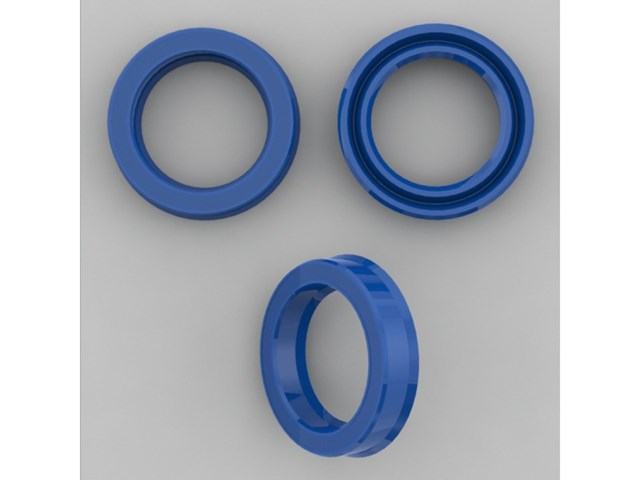 F00115 Emmetec 