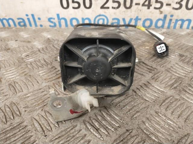 Купити 8640A550 Mitsubishi 