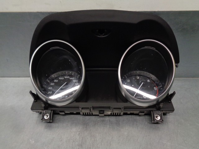  LR034164 Land Rover