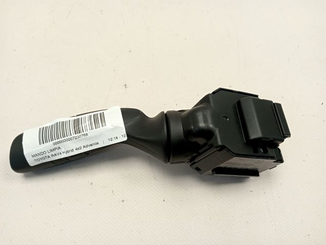  4220017L021 Toyota