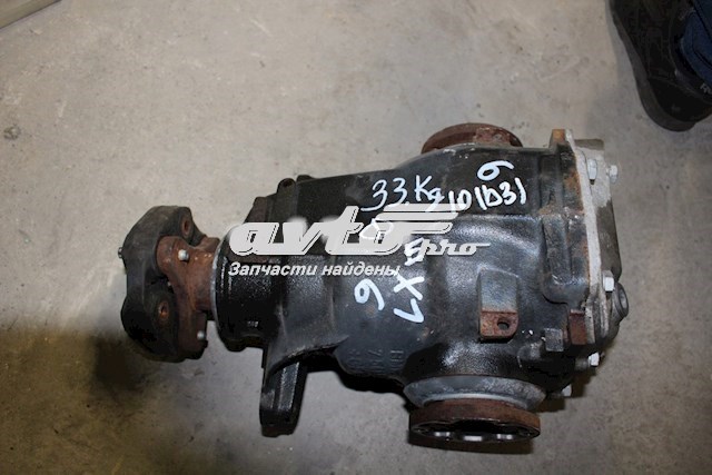  BMW 33107611129 ціна, від 231.87 USD