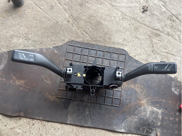 6RA953501H VAG 