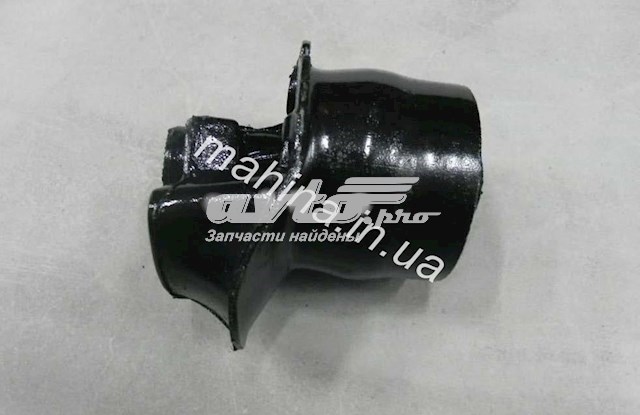 Сайлентблок задньої балки 1014299500 BYD