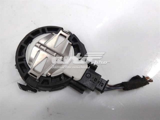 Датчик дощу на Ford Focus III CB8