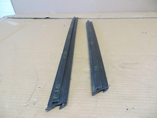  BMW 51337329955 ціна, від 9.97 USD