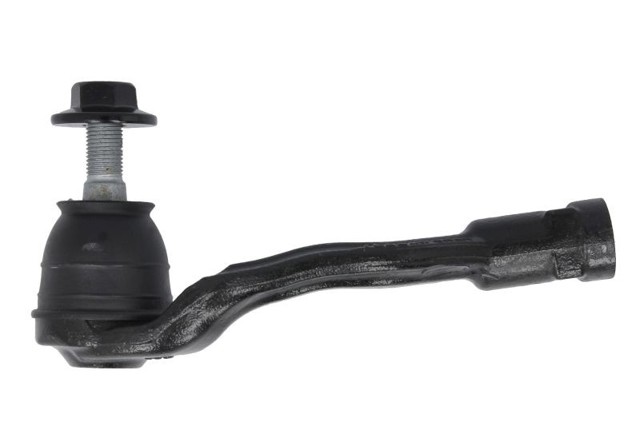 Наконечник рульовий Hyundai/Kia 56820J5000 ціна, від 24.01 USD