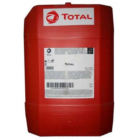 Моторна олива Total 169898
