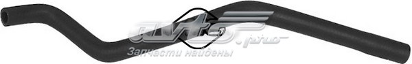 Купити 08556 NEO 
