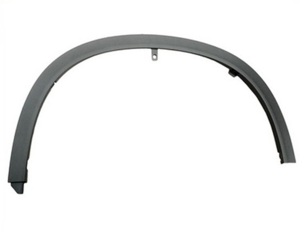 7722054P005PK Suzuki Розширювач передньої арки колеса, лівий