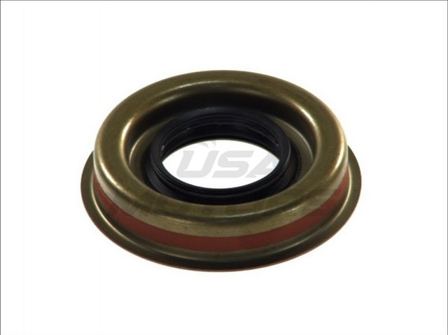  National 710461NAT ціна, від 21.52 USD