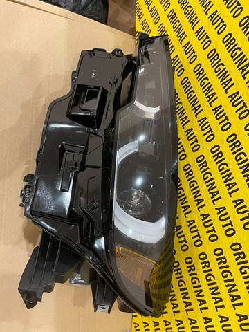 Фари Mazda VA4151040C ціна, від 506.73 USD