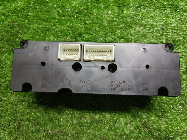 Купити MN173097 Mitsubishi 