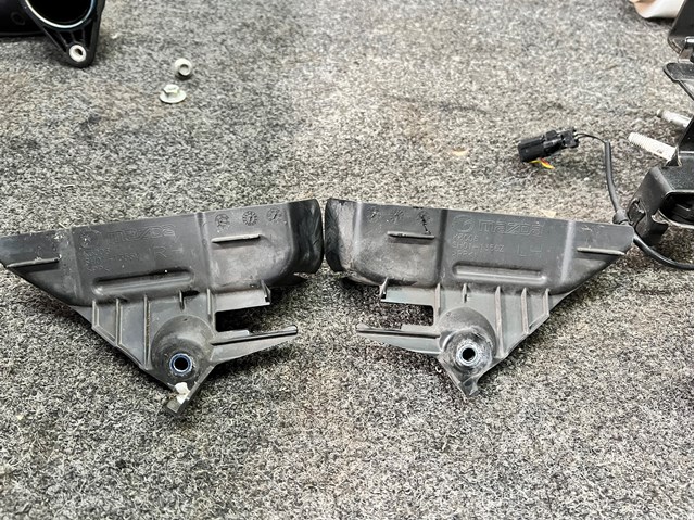  Mazda SH011356Y ціна, від 342.5 UAH