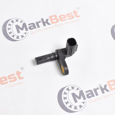 TQ11244 Tqparts Сенсор АБС